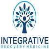 Integrative Recovery Medicine