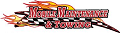 Mobile Maintenance and Towing LLC